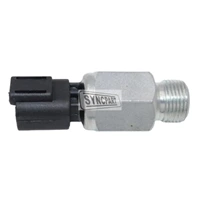 Sensor 701/80322