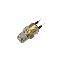 Temperature Sensor 701/60014