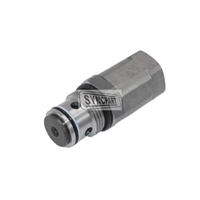 Solenoid 25/222499