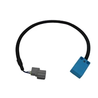 Proximity Switch 704/31600