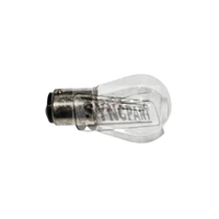 Bulb 12V 21/5W 720/10038