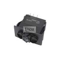 Panel Switch 701/60005