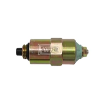 Solenoid 716/30185