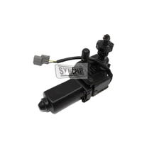 Wiper Motor 714/27500