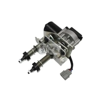 Wiper Motor 714/40216