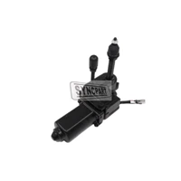 Wiper Motor 714/09300