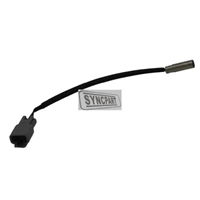 Proximity Switch 701/80629