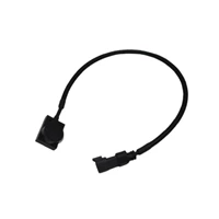 Temperature Sensor 701/H4036