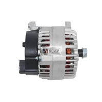 Alternator 714/40154