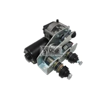 Wiper Motor 714/40147