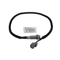 Proximity Switch 701/60075