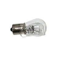 Bulb 12V 21W 720/10005