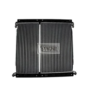 Radiator 30/925615