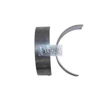 Bearing 320/03243