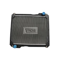 Radiator 30/926051