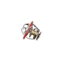 Thermostat 320/04907