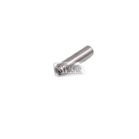 Guide Exhaust Valve 02/202064