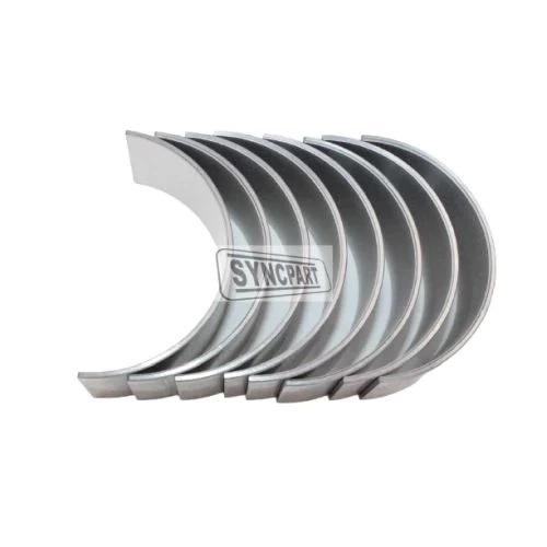 Bearing 320/09339