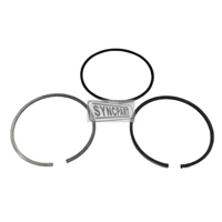 Piston Ring 02/201504