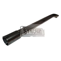 Pipe Exhaust 331/36108