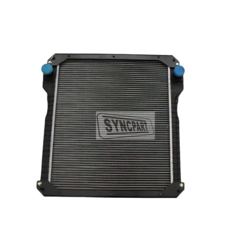 Radiator 30/915200