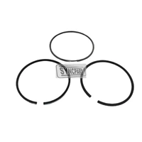 Piston Ring 02/201793