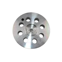 Hub Flywheel 320/03133