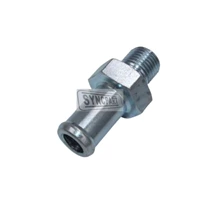 Connector 320/04546