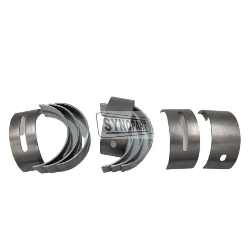 Bearing 02/202912