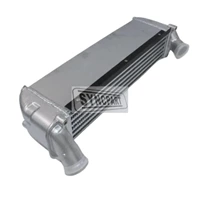 Radiator 332/C8930