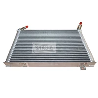 Radiator 30/920600