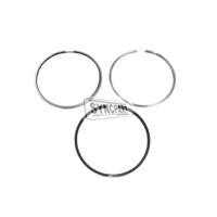 Piston Ring 320/09094