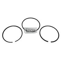 Piston Ring 02/202921