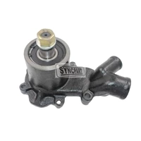 Water Pump 332/H0890