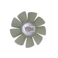 Fan Blade 30/926573