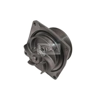 Water Pump 320/04542