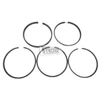 Piston Ring 02/101438