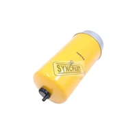 Element Fuel Filter 320/07426