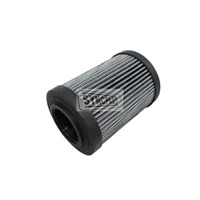 Filter 6900/0051