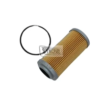 Filter 335/G2061