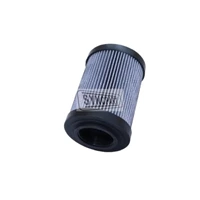 Filter 6900/0056