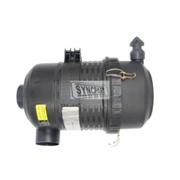 Filter Housing 332/E3413