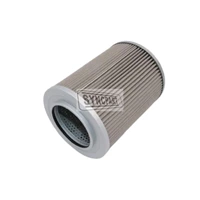 Filter 335/G0386