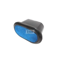 Filter 333/D2696