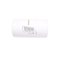 Element Fuel Filter Cartridge 32/925762