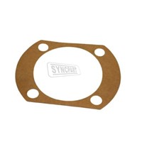 Gasket 813/00317