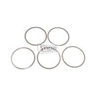 Kit-Shim 921/02100