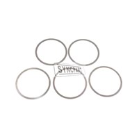 Kit-Shim 921/02100