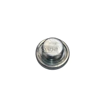 Plug Oil Drain 320/04013