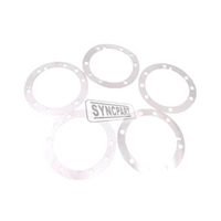 Shim Kit 921/52900